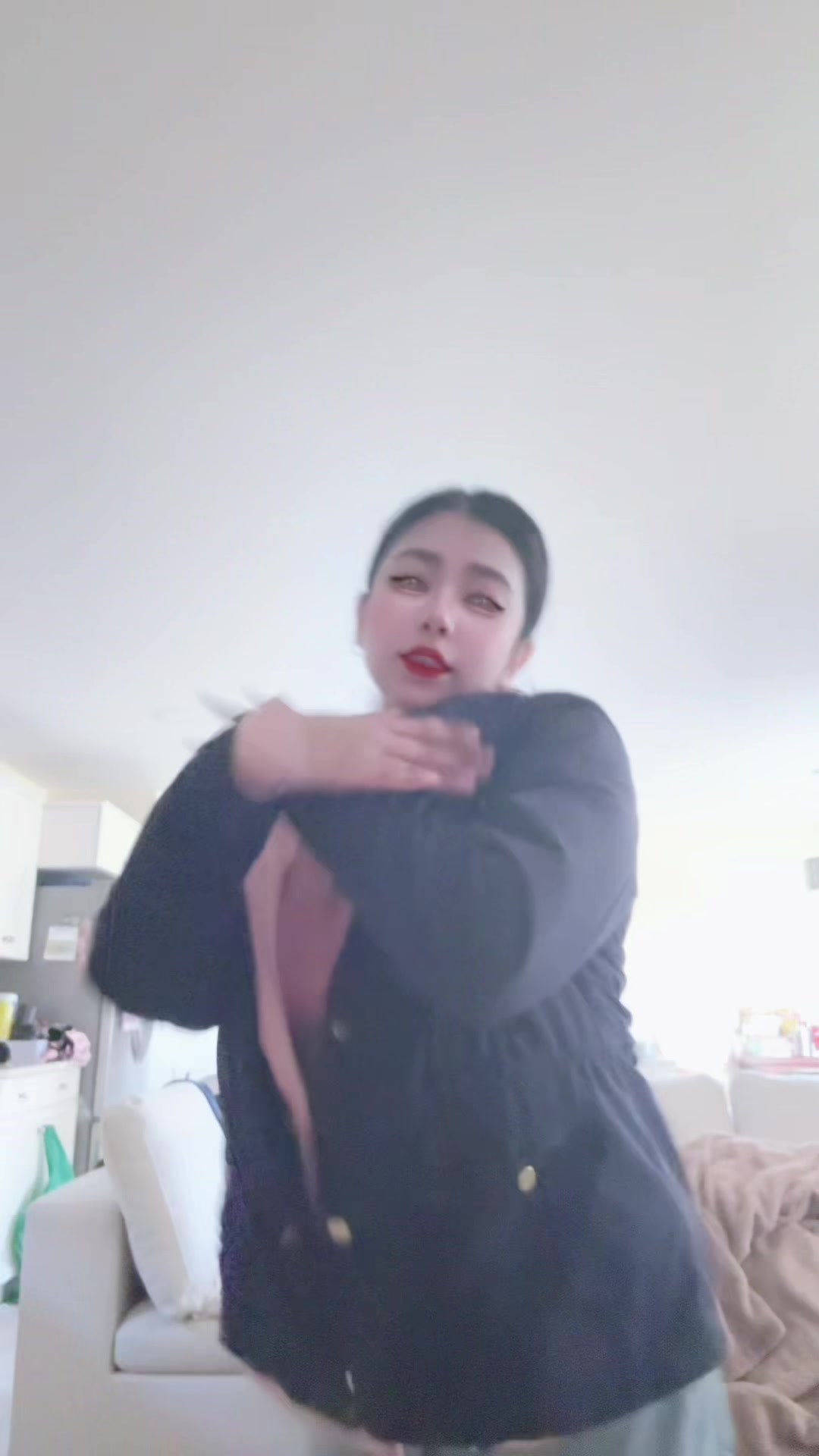 @๐ฉท๐ป๐๐๐๐๐
