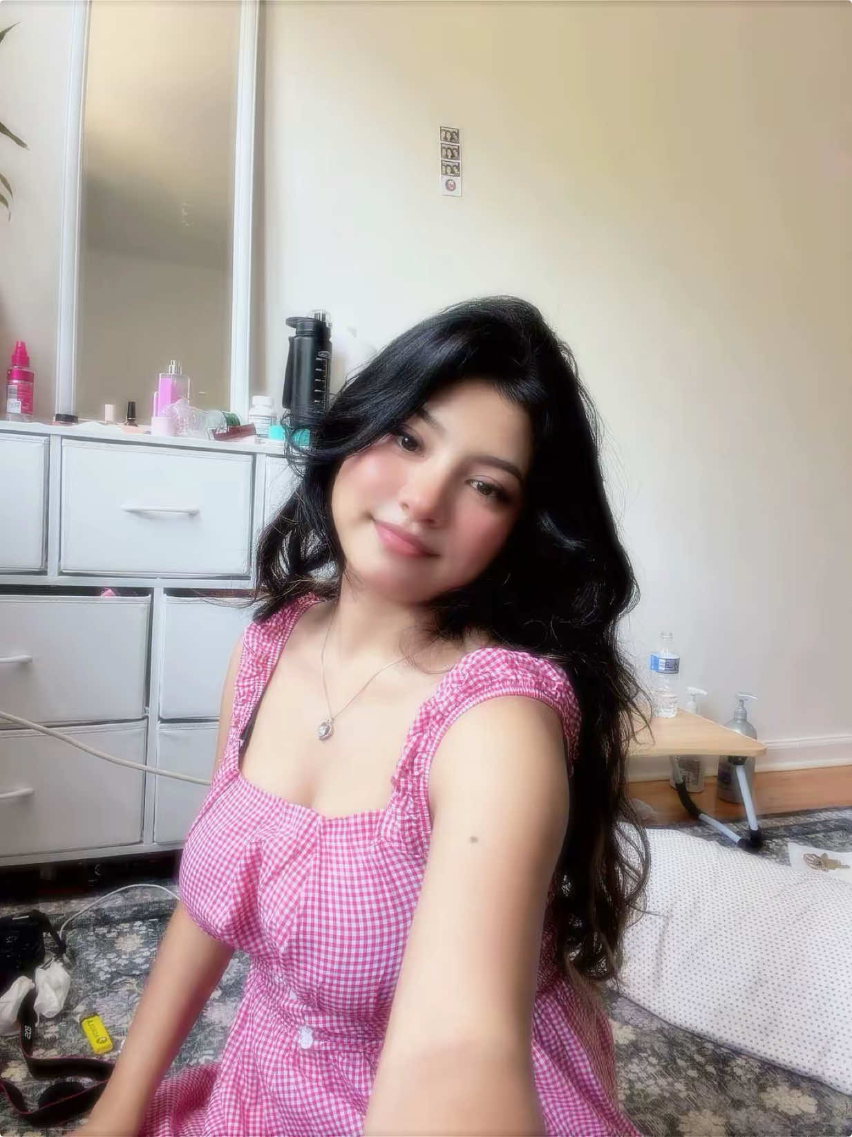 @@👻