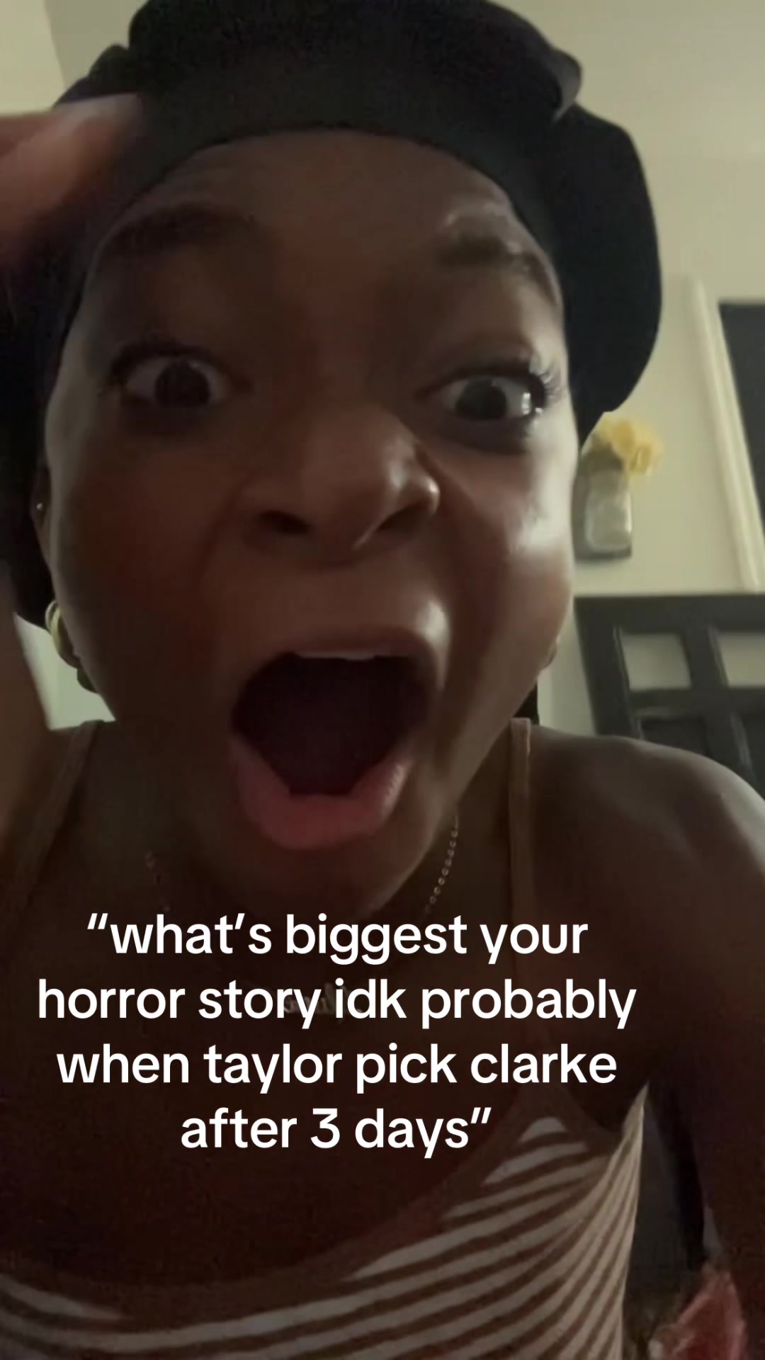 @liv