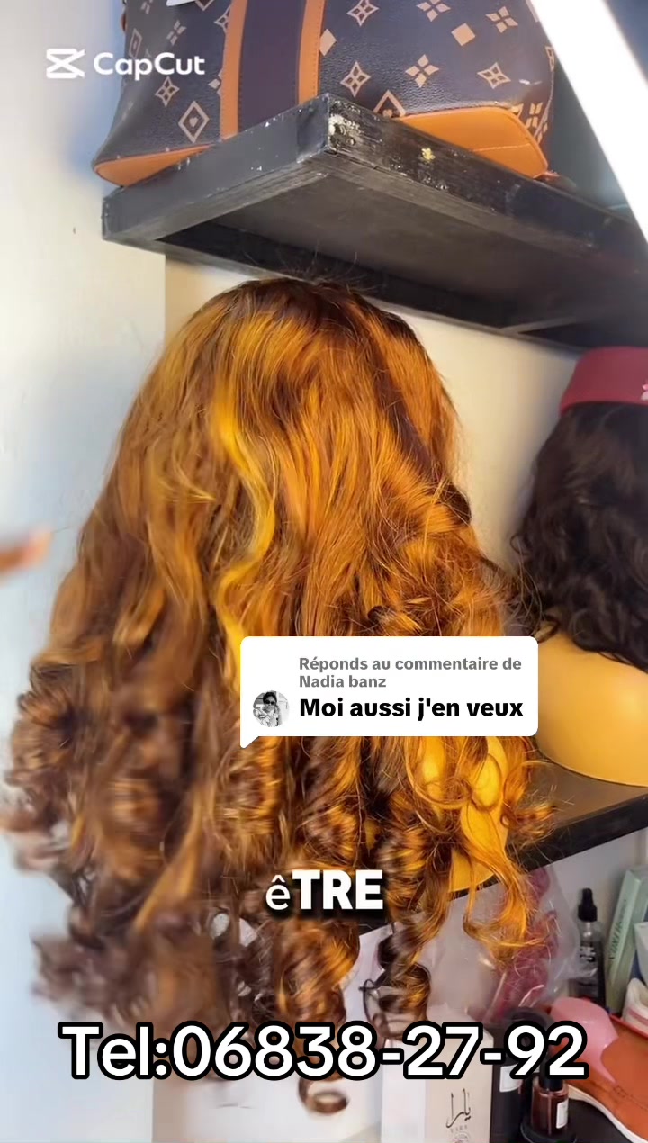 @Merci Bil