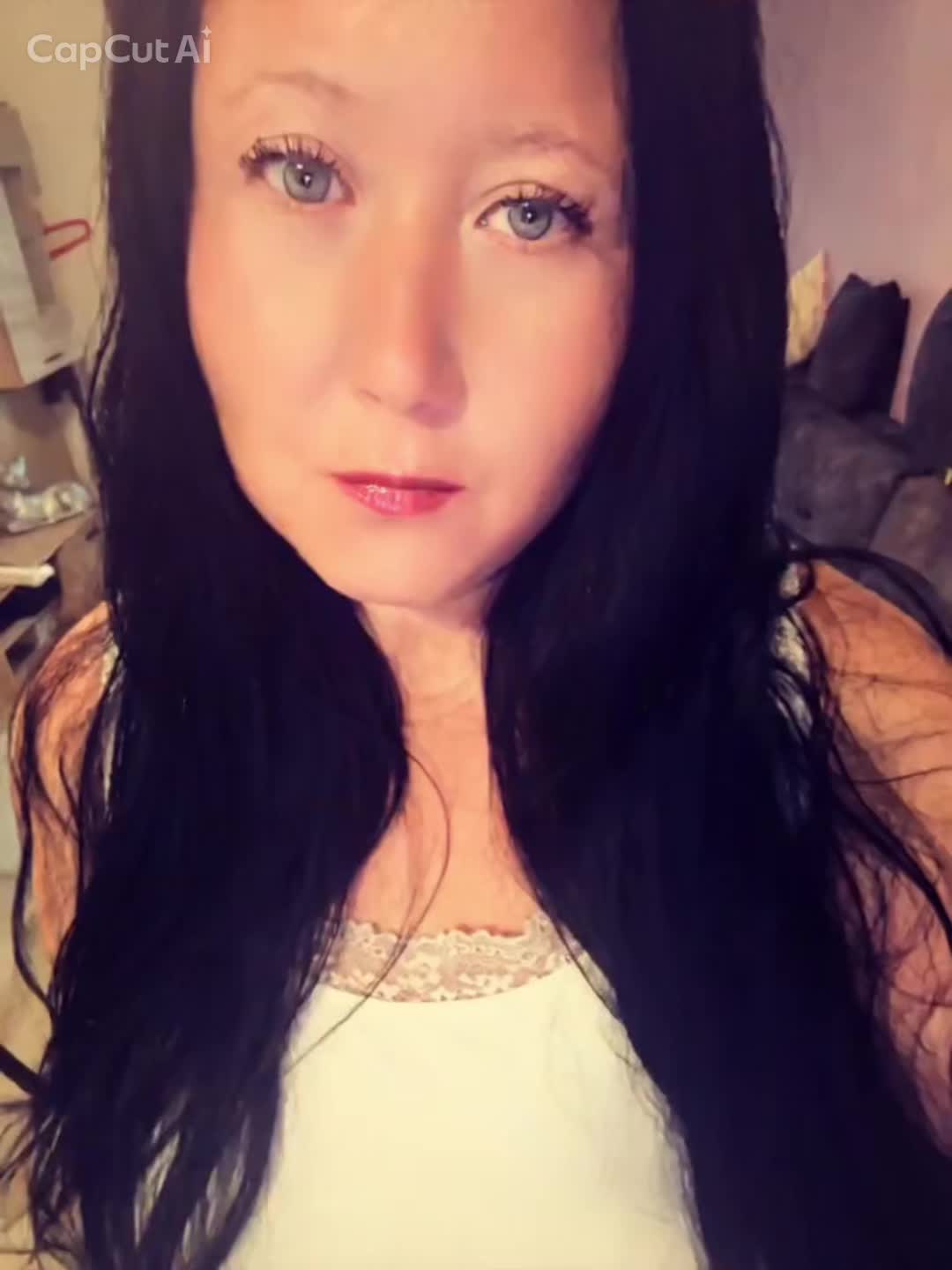 @miss_chris23