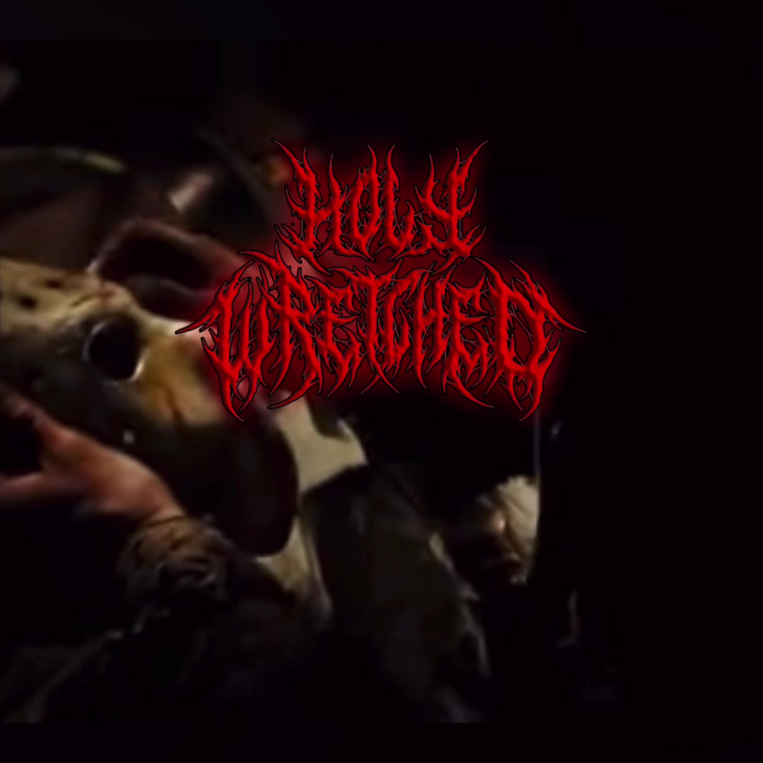 @Gmoemetal