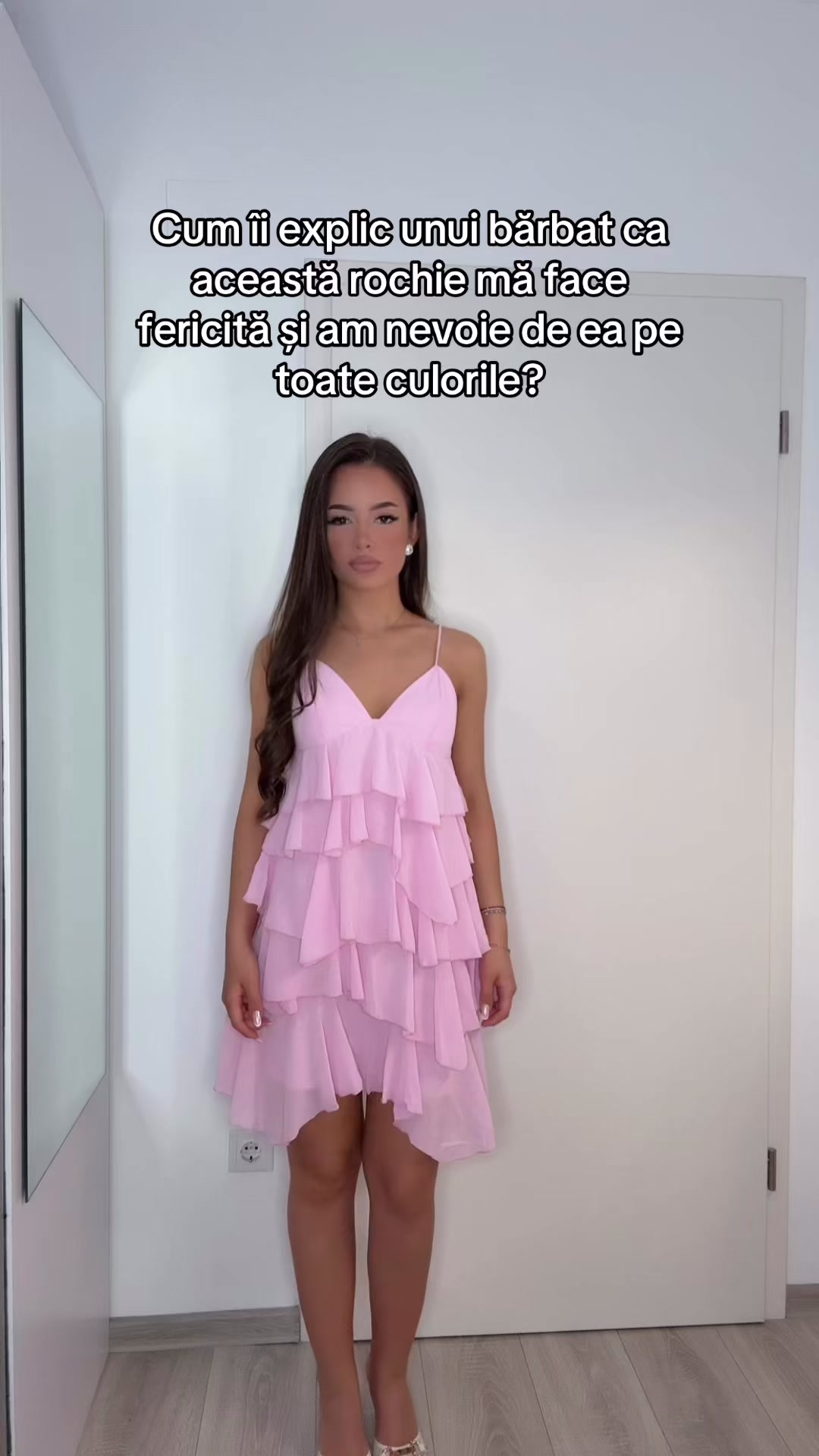 @𝐑♡𝐱𝐚𝐧𝐚🪽