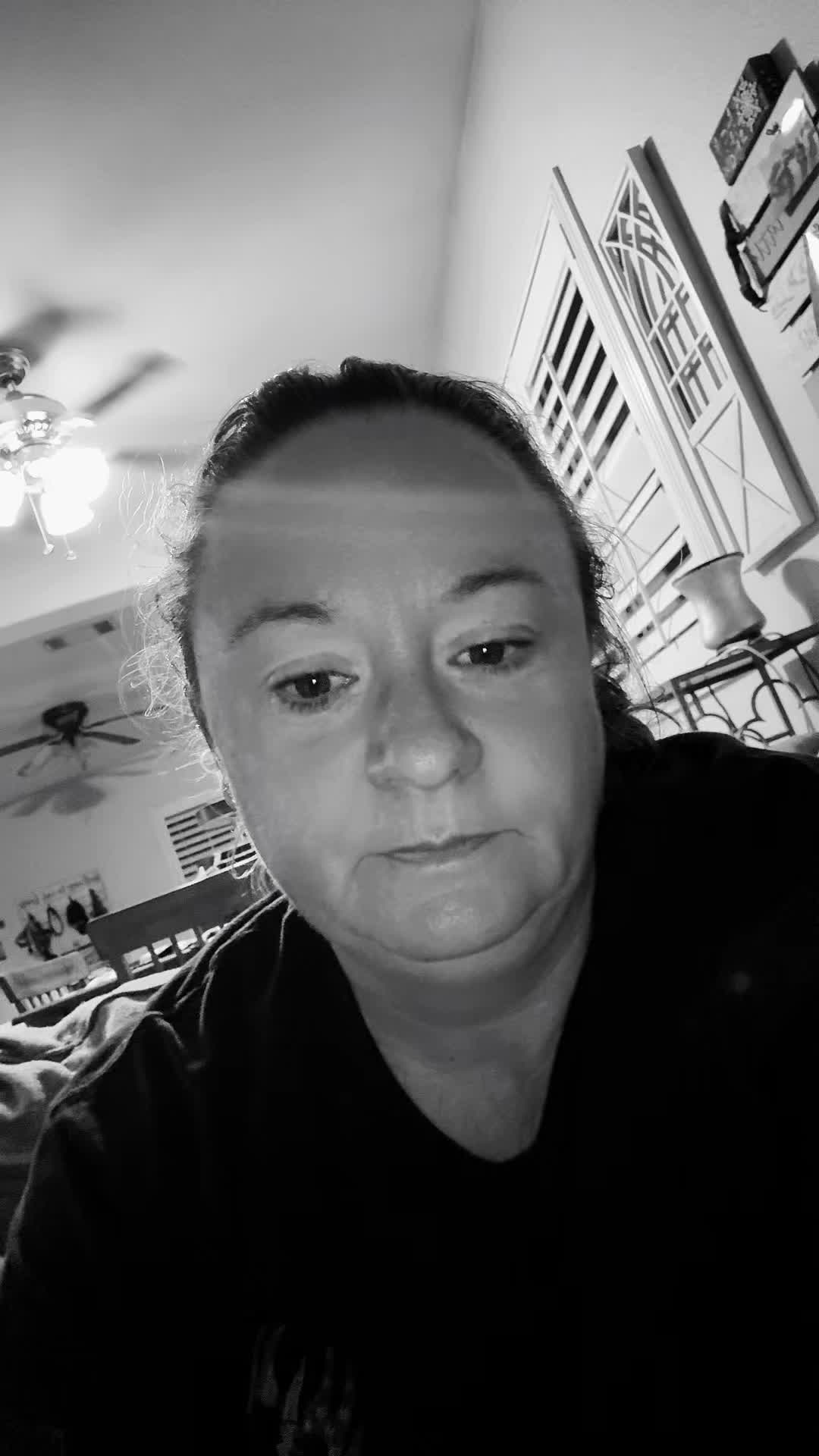 @MutherTruckinMaMA