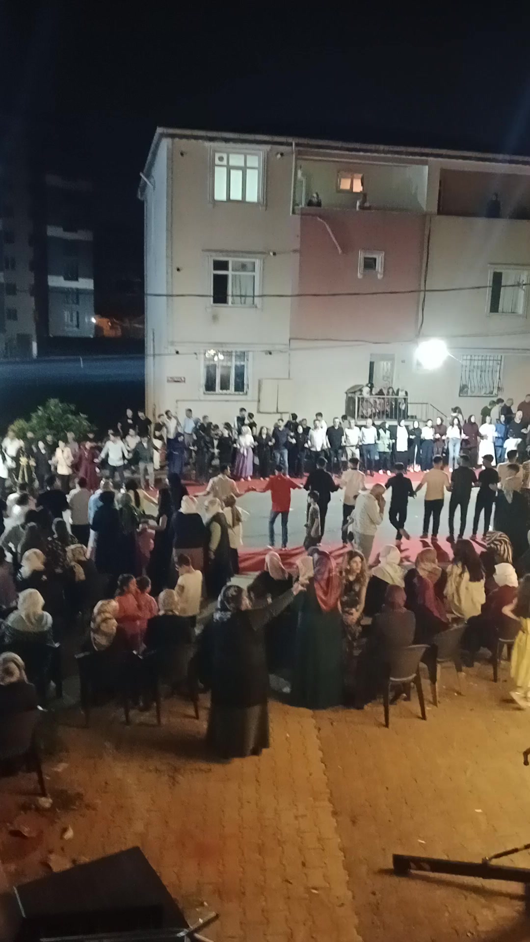 @Gönül 36