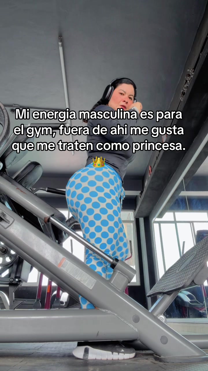 @LaLauG🖤