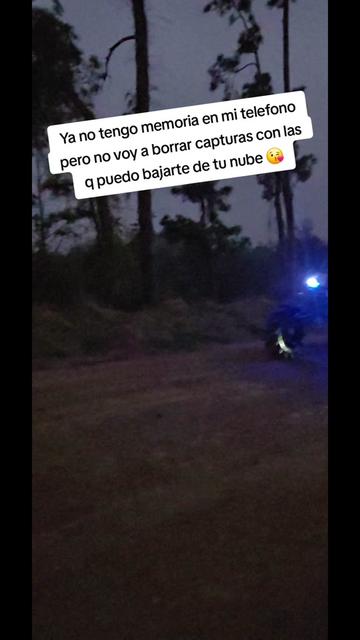 @Emy Emy š§ø