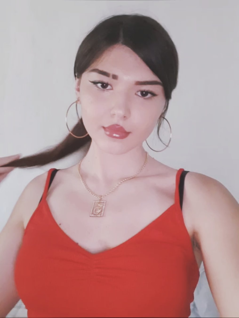 @$illy