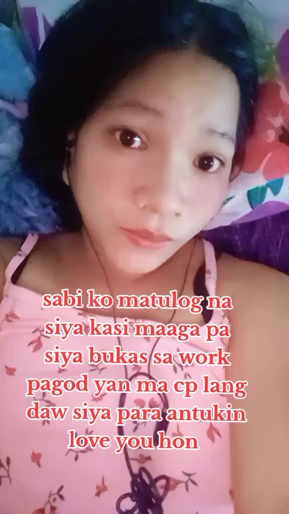 @Michelle Evora