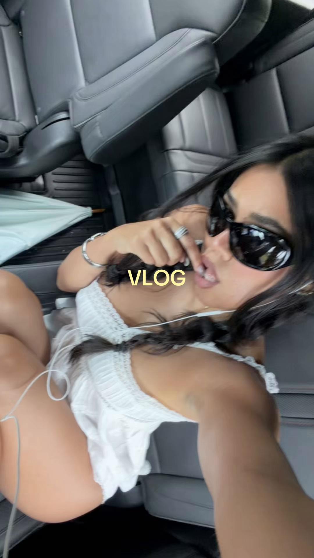 @lizbethponceh