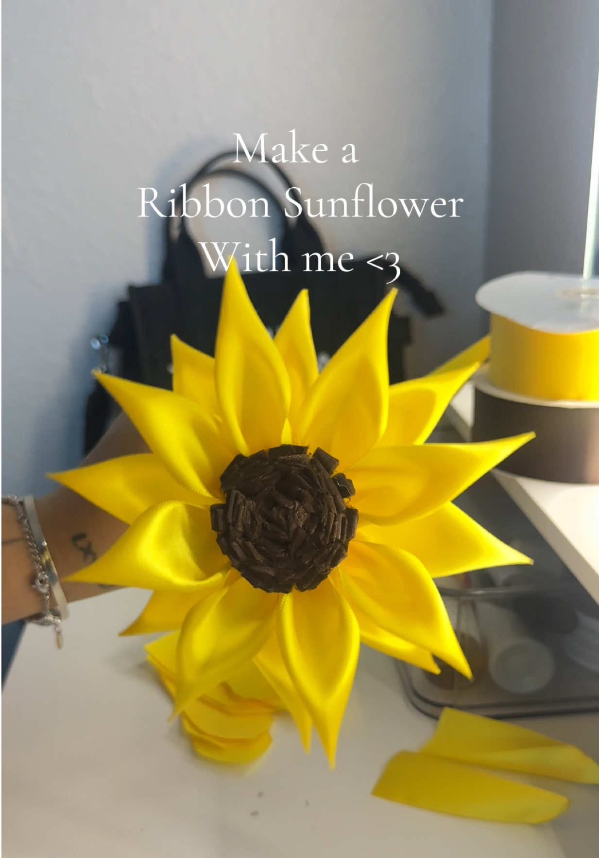 @𝒟𝑅✰