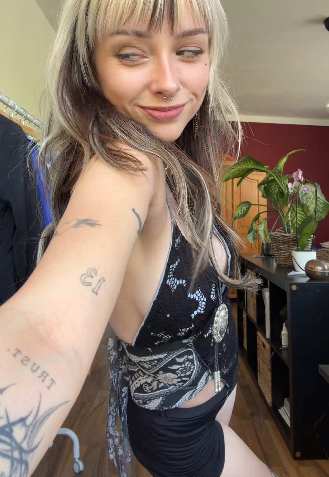 @julezzwolf