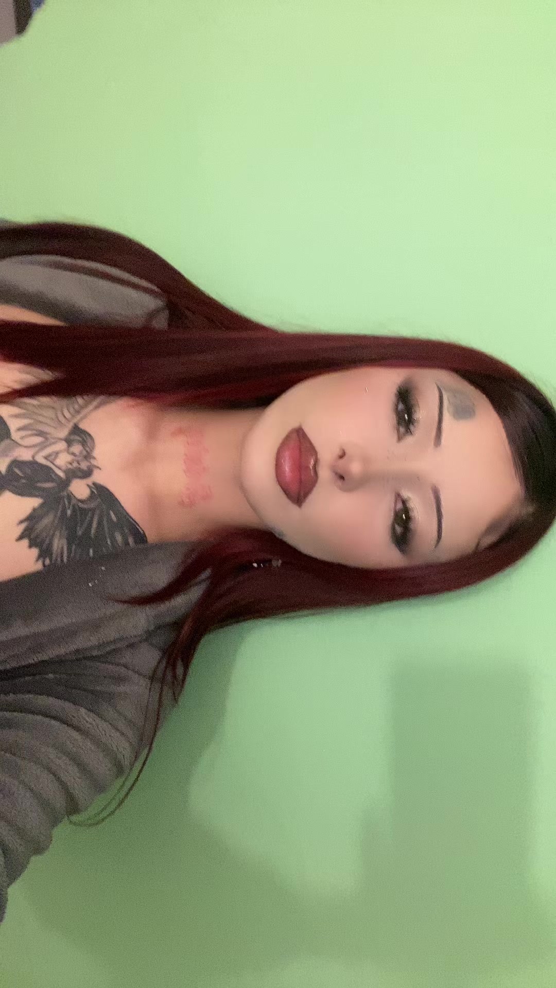 @lilithloquita💋