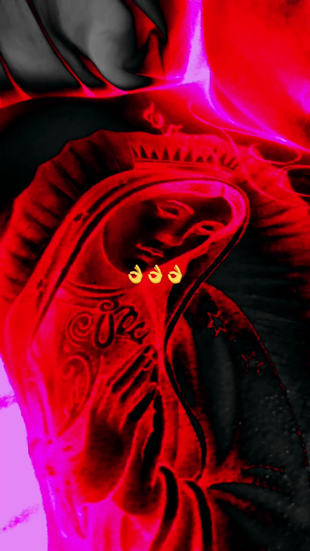 @꧁࿇༒☬ፕorres ৡ☬༒࿇꧂