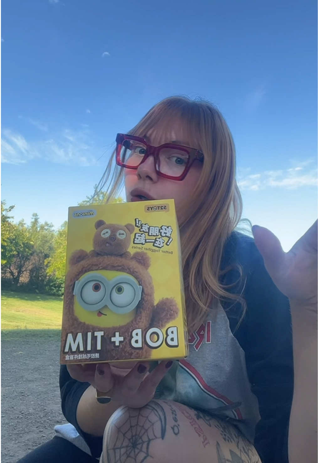 @Oliwia