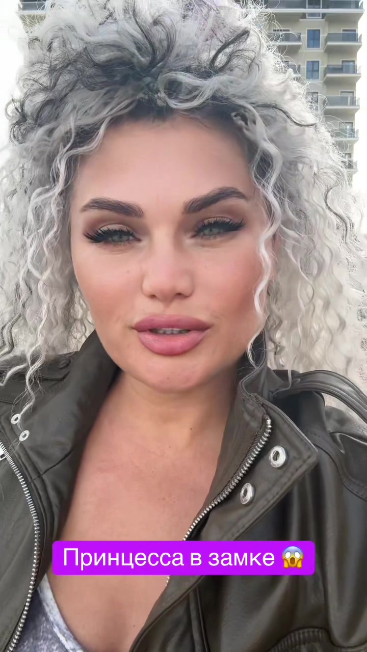 @tatiana_zheikova
