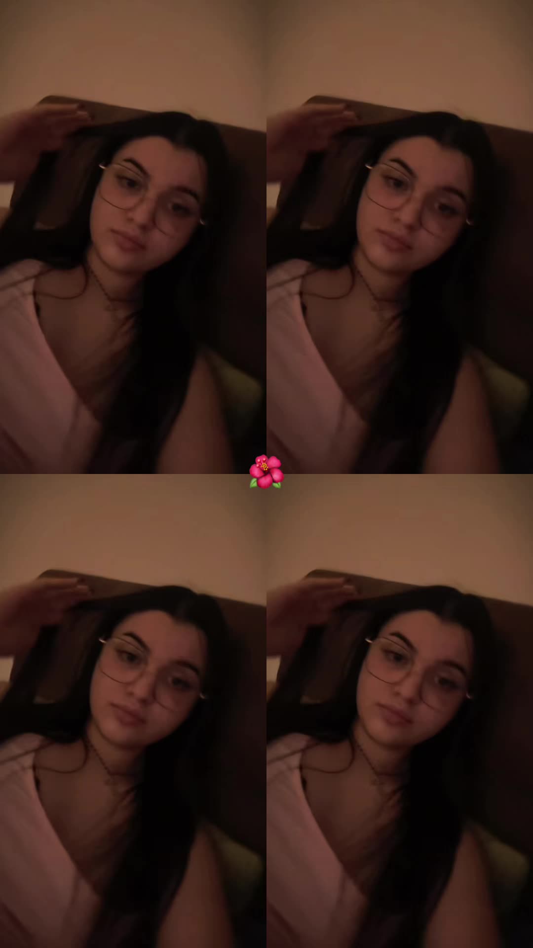 @lavinia