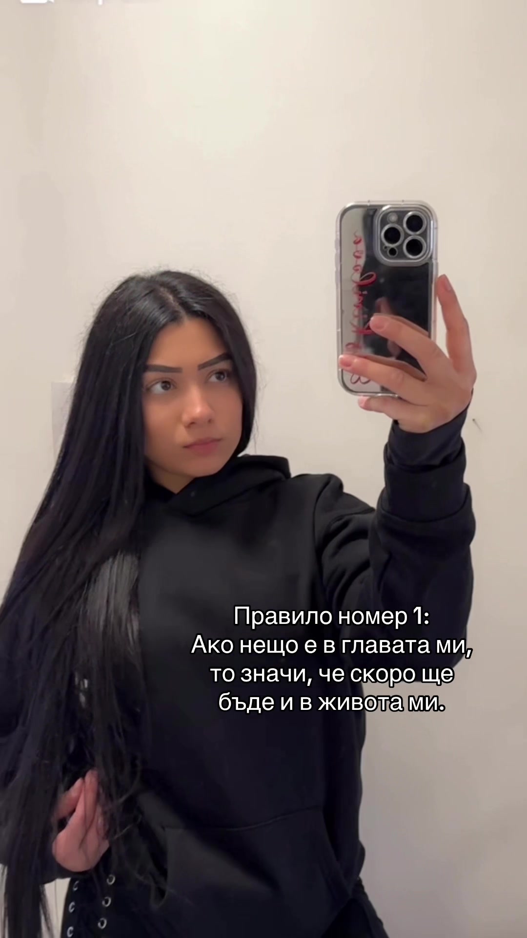@Kirilova2103