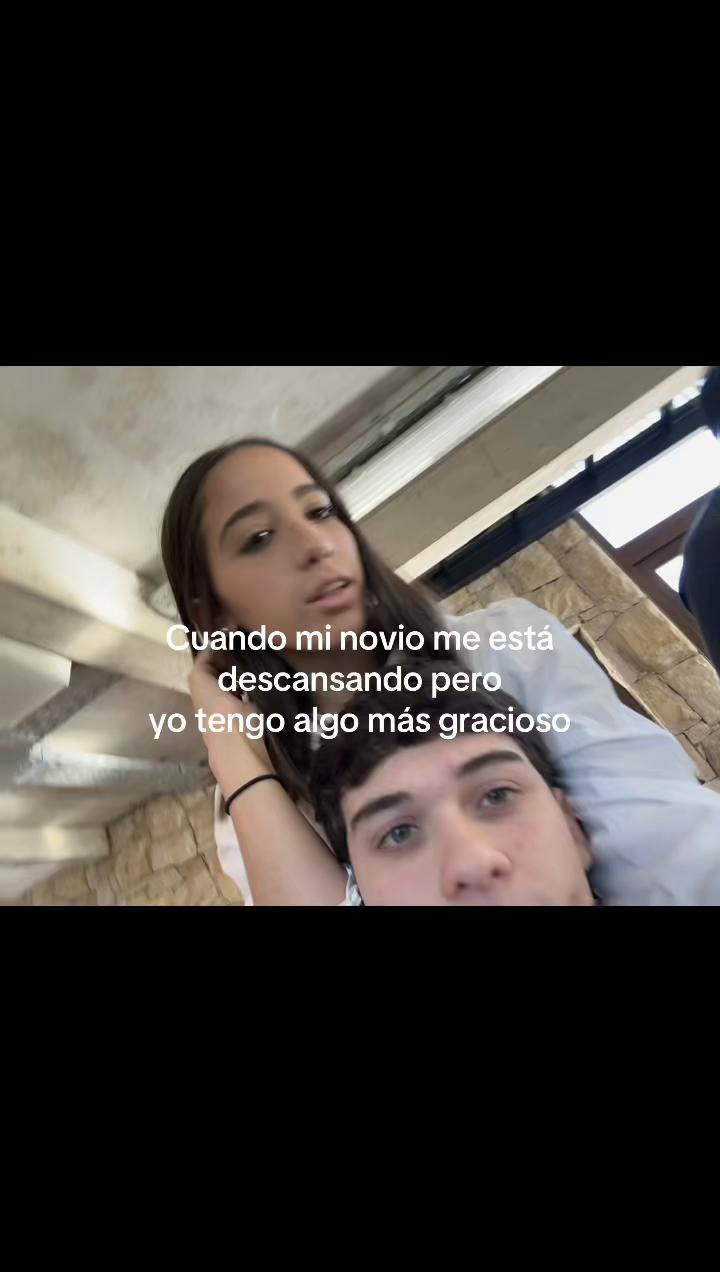 @ainho☺️