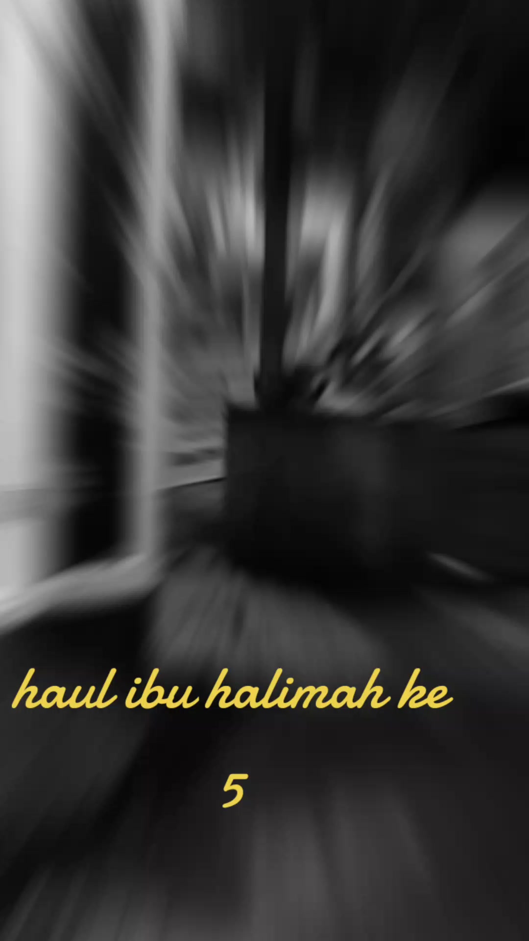 @agus salim