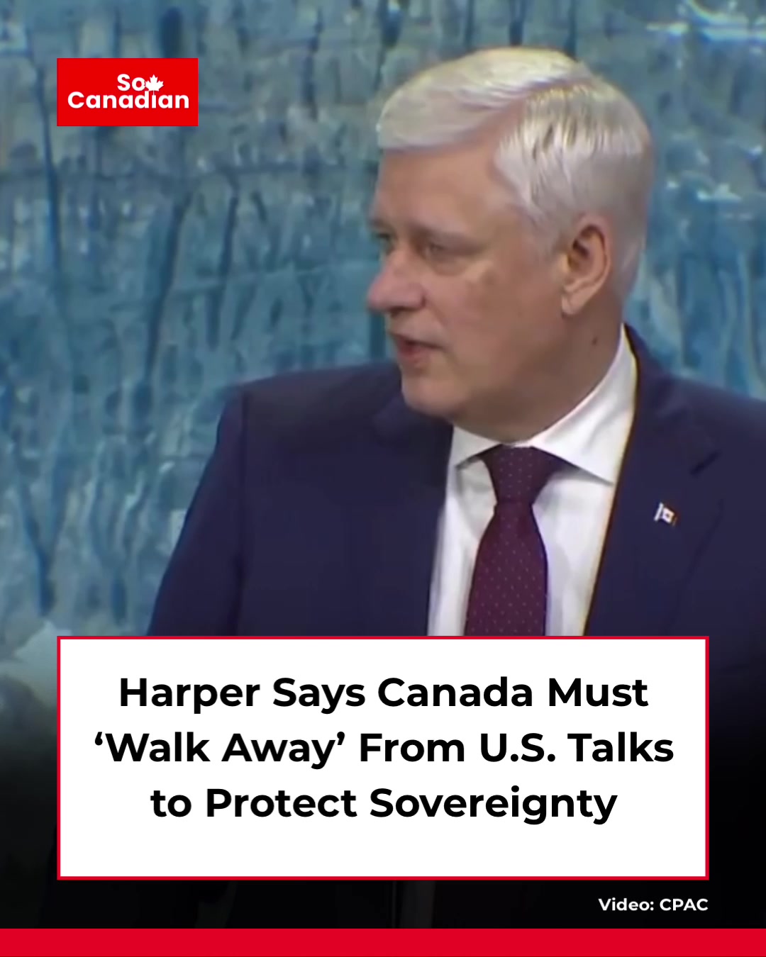 @SoCanadian