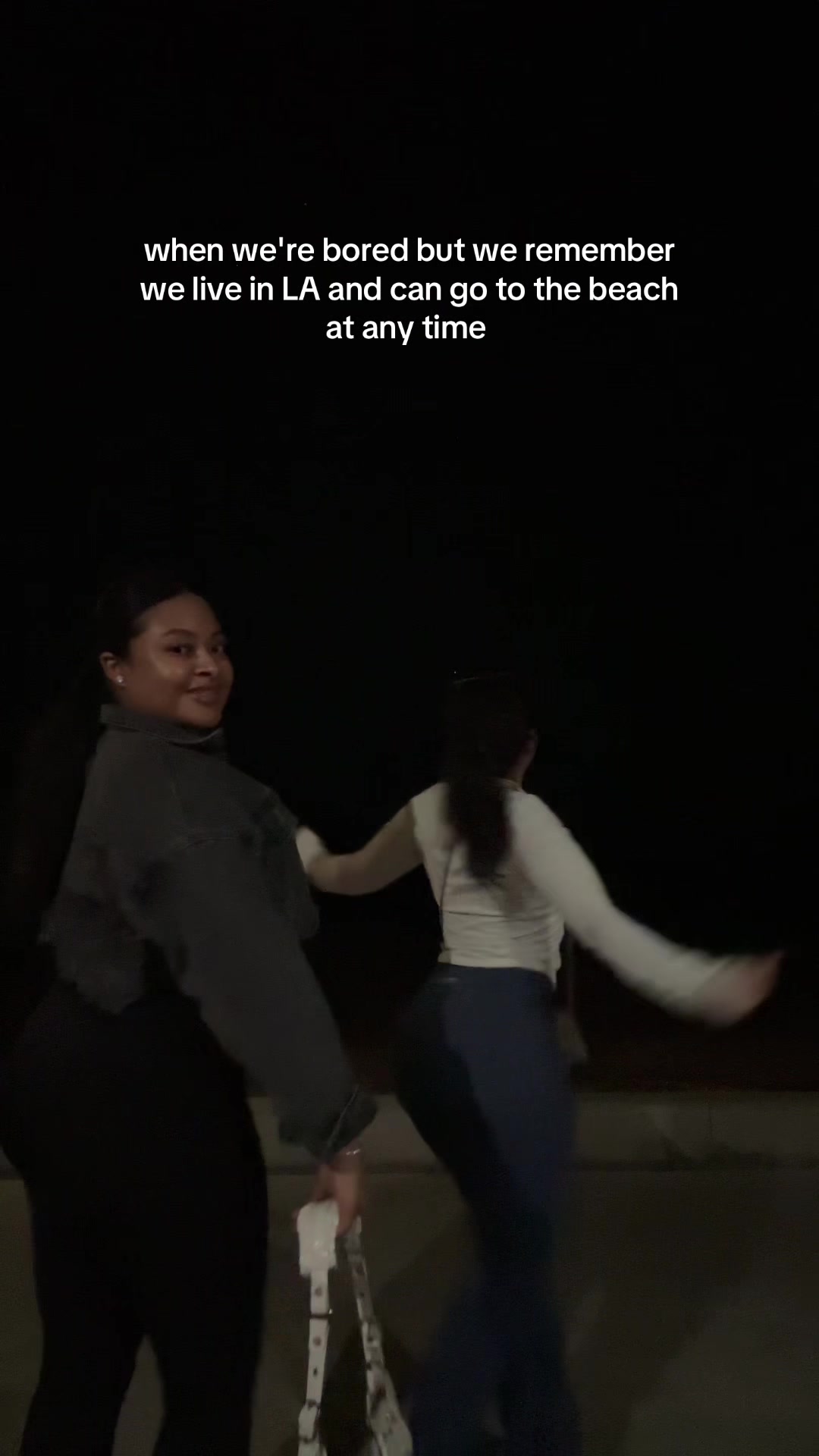 @ุฑูู
๐