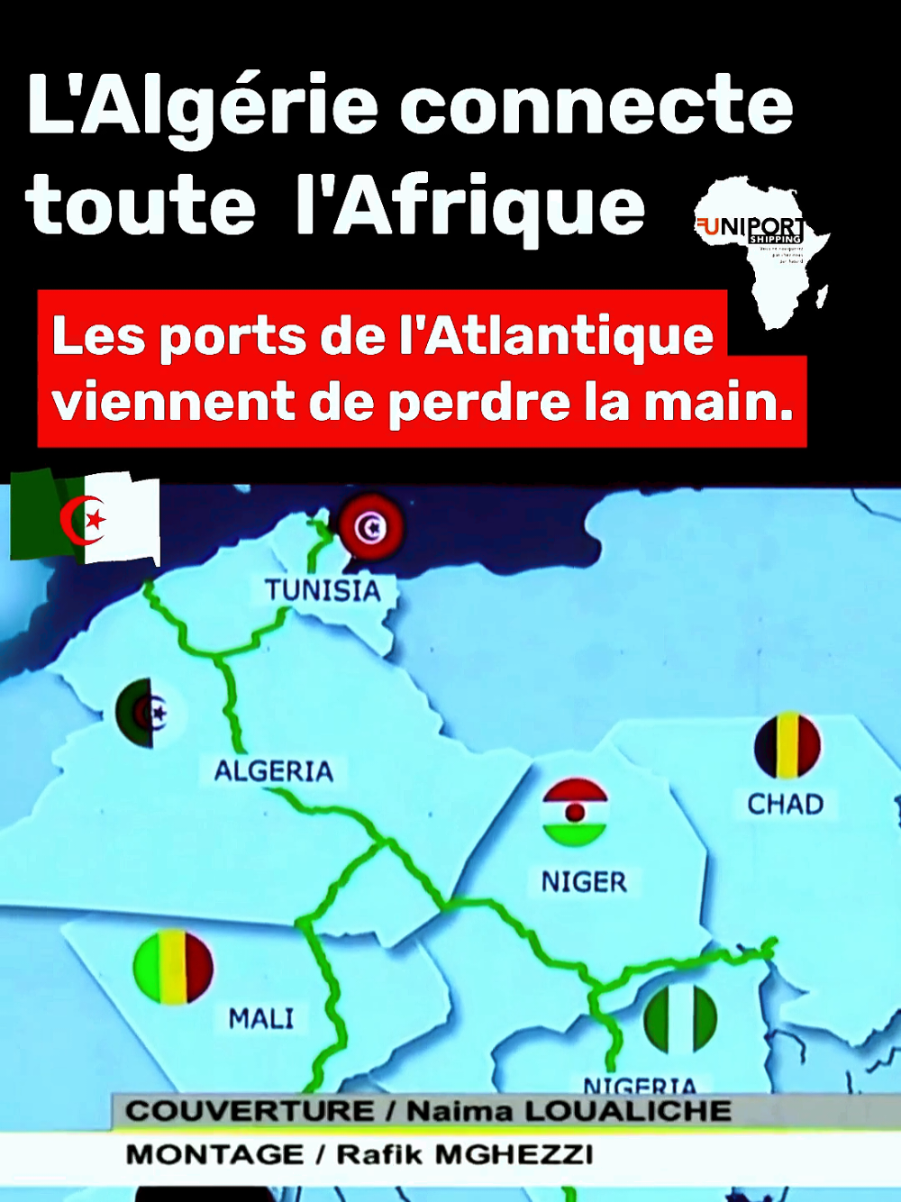 @Gne38 Alg&eacute;rie