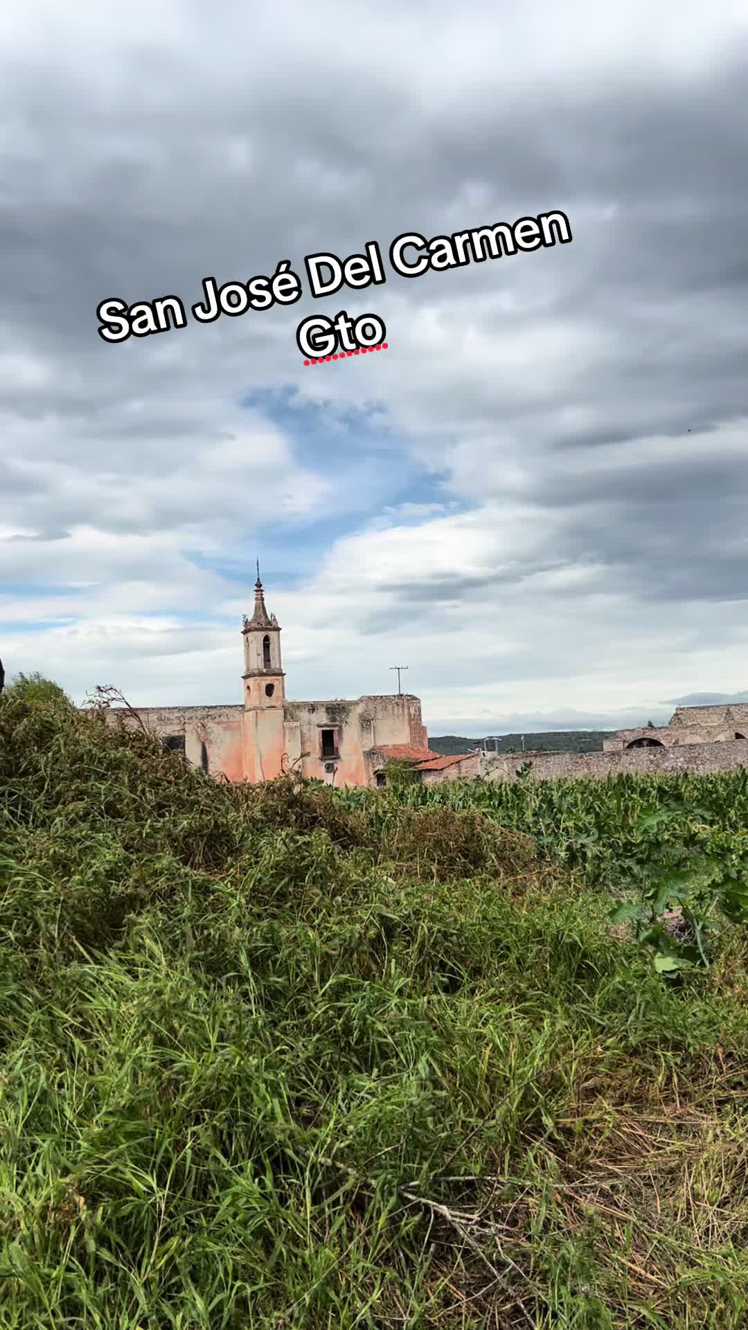 @Antony Saavedra