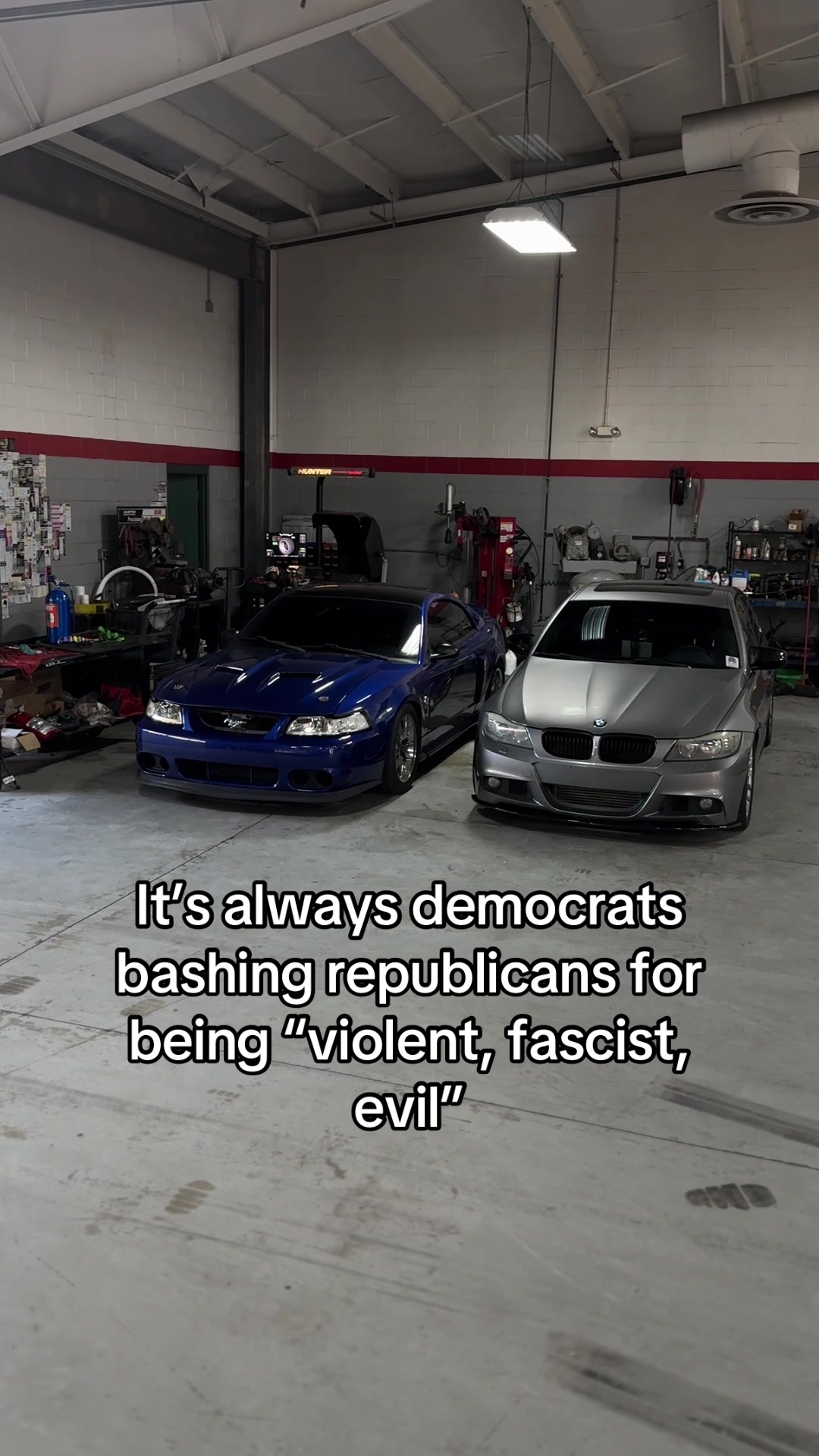 @thatgray335i