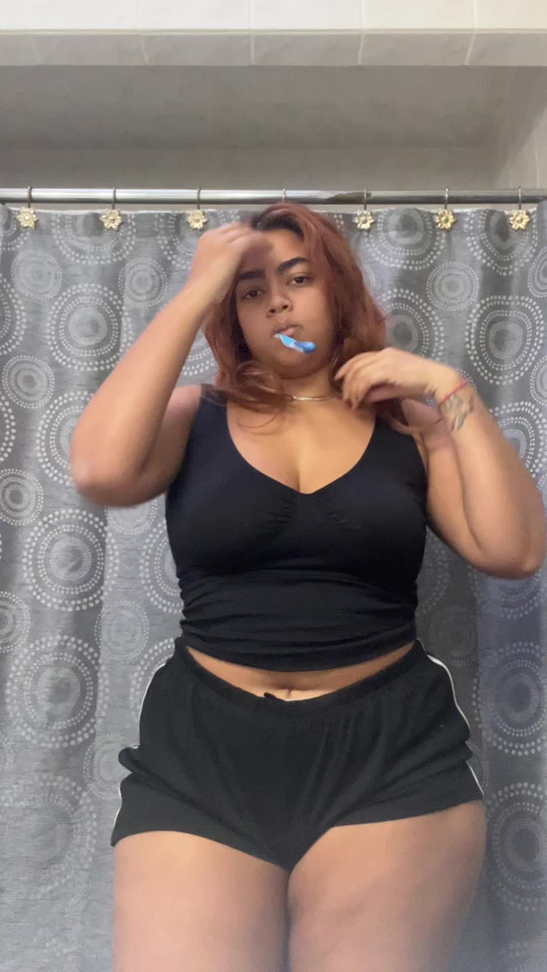 @Soca_princess_🧿