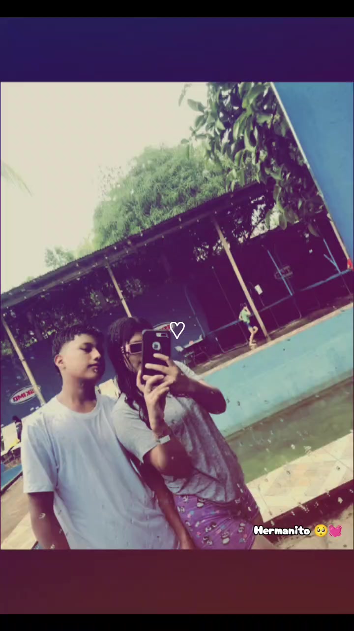@💜..... 💜 ........
