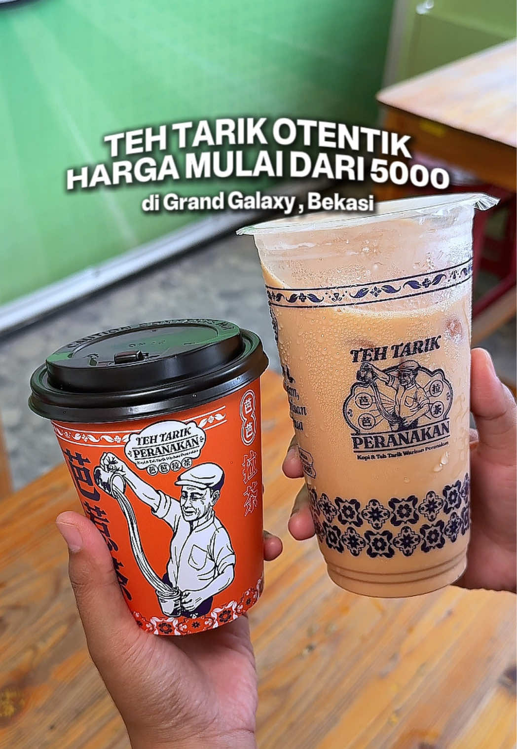 @Dewi | ig : @myfoodjourney__