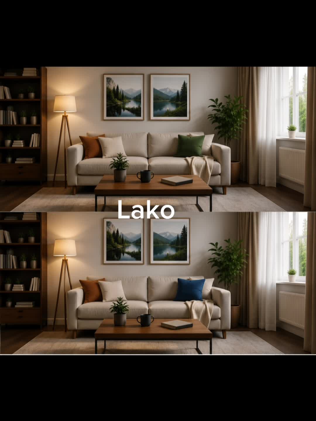 @klara