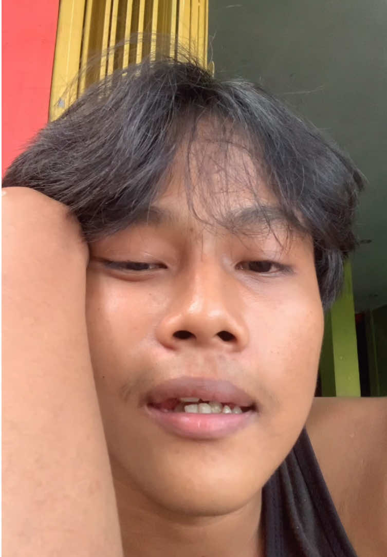 @iyan_sofyannnn