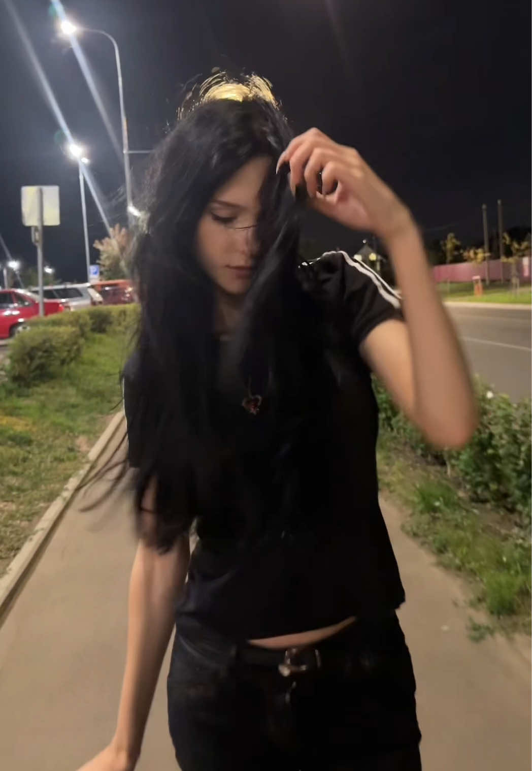 @клюква 🦦