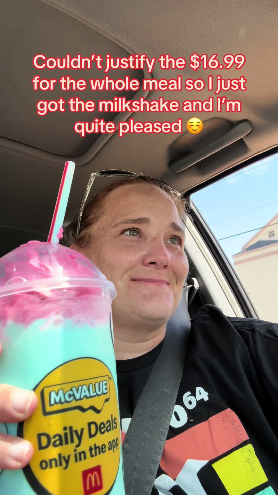 @Marie