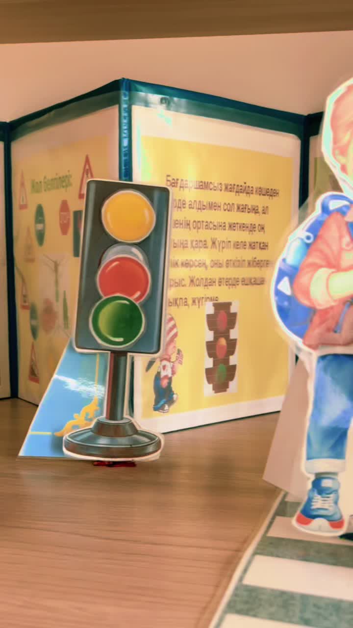 @𝑺𝒉𝒂𝒕𝒕𝒚𝒌