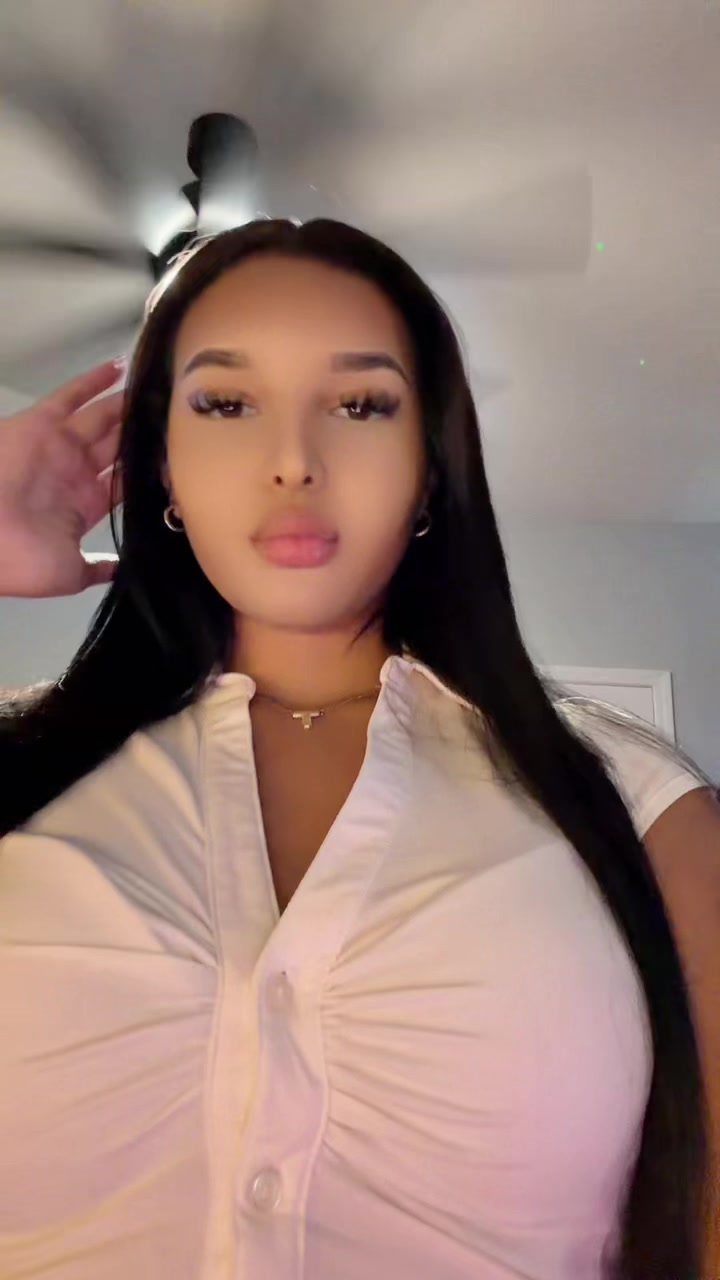 @taliya