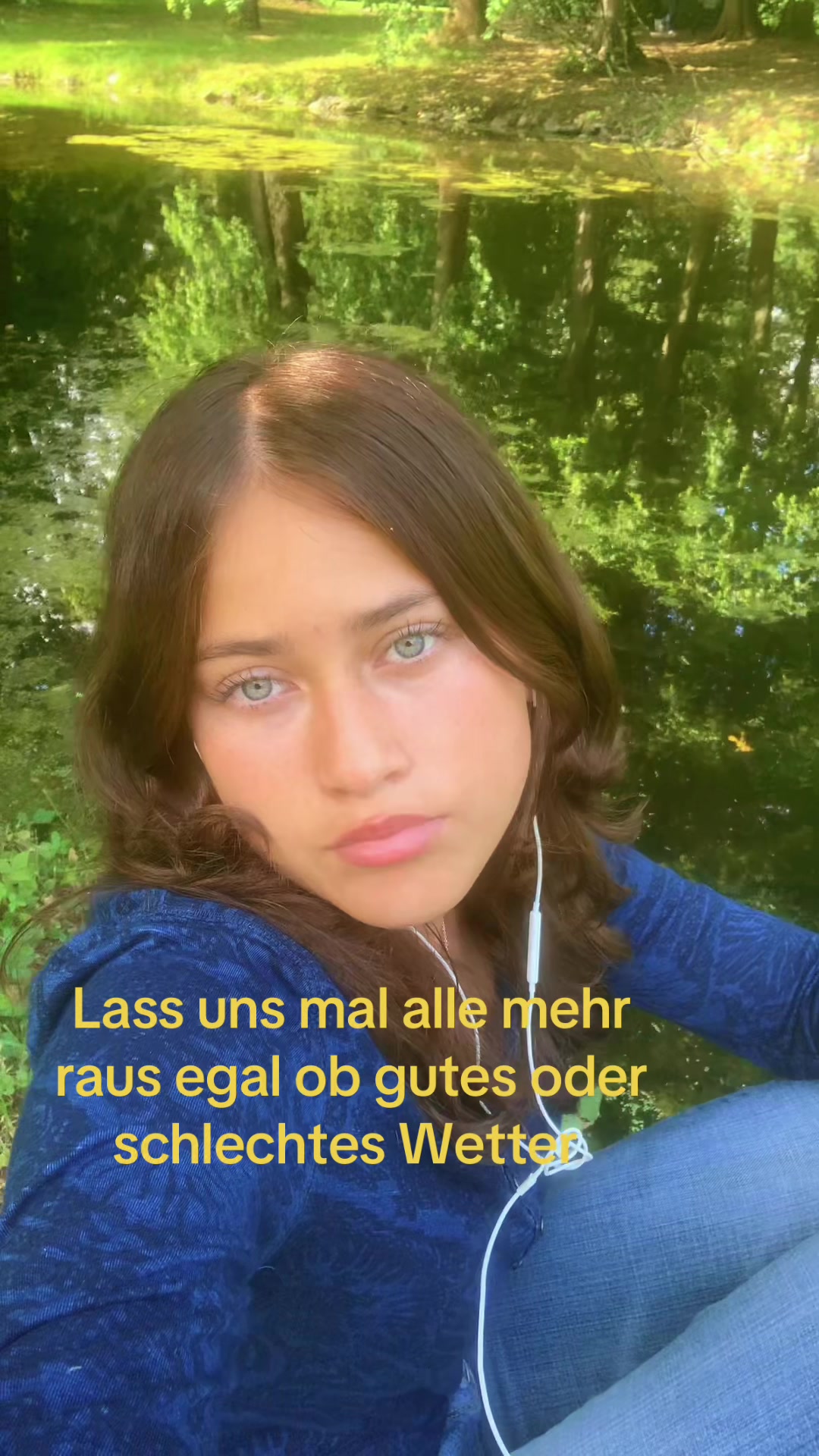 @Yummyxx
