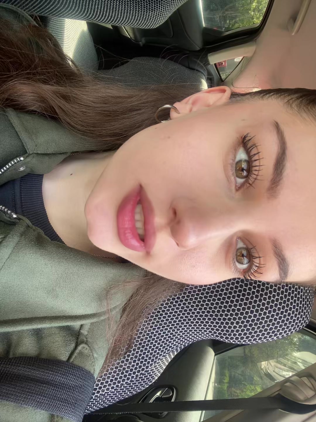 @Fatoss🫥