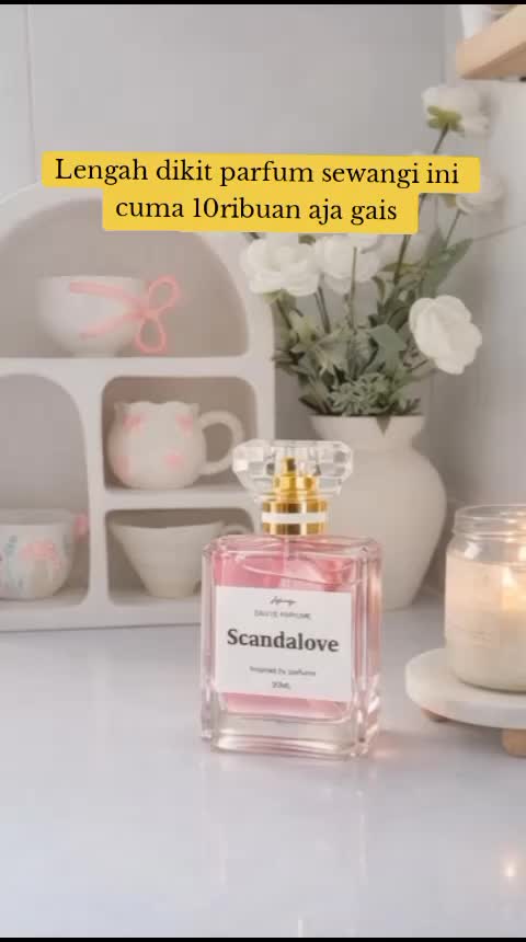 @mammy Arsya