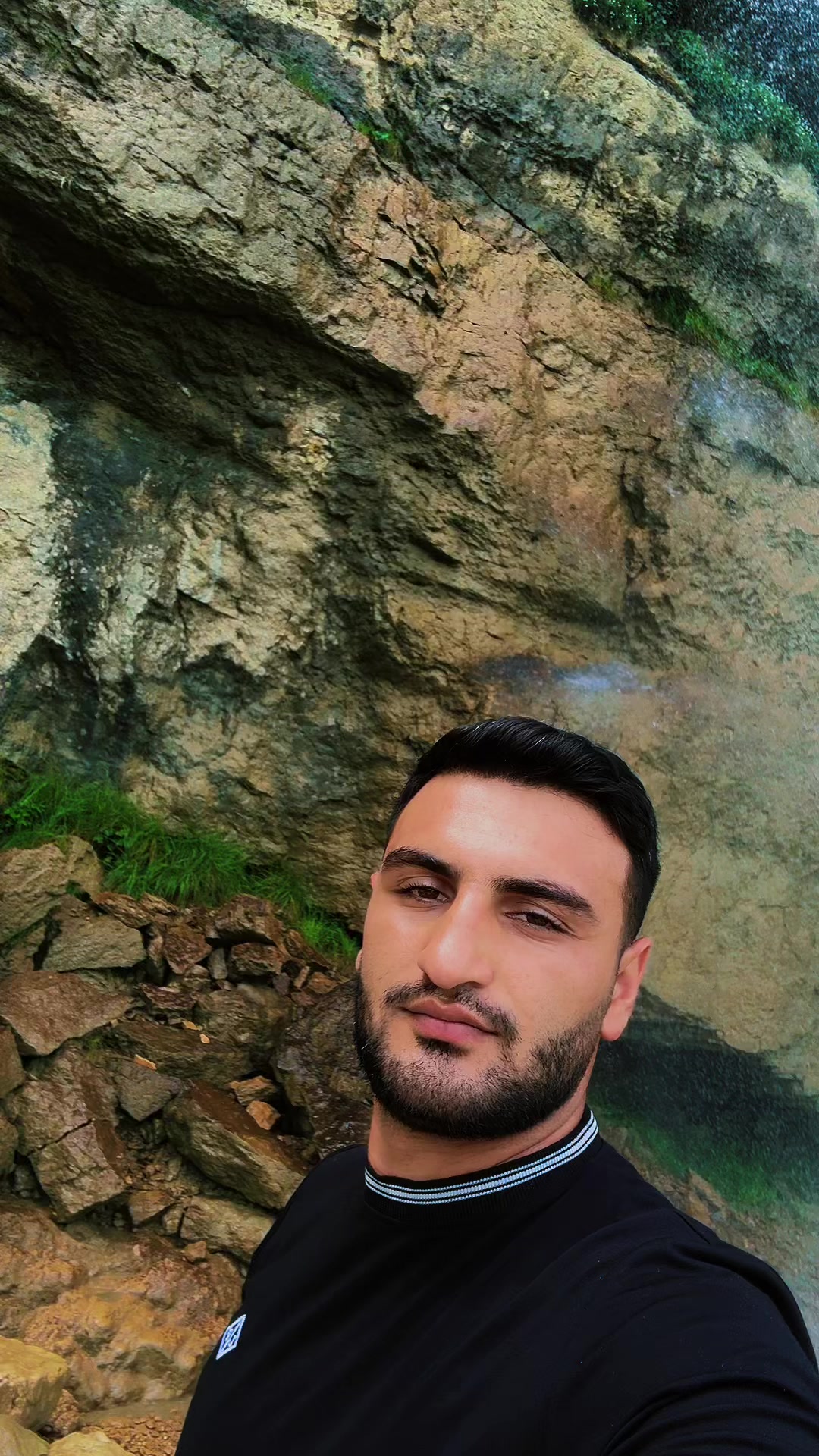@Boz_Qurd