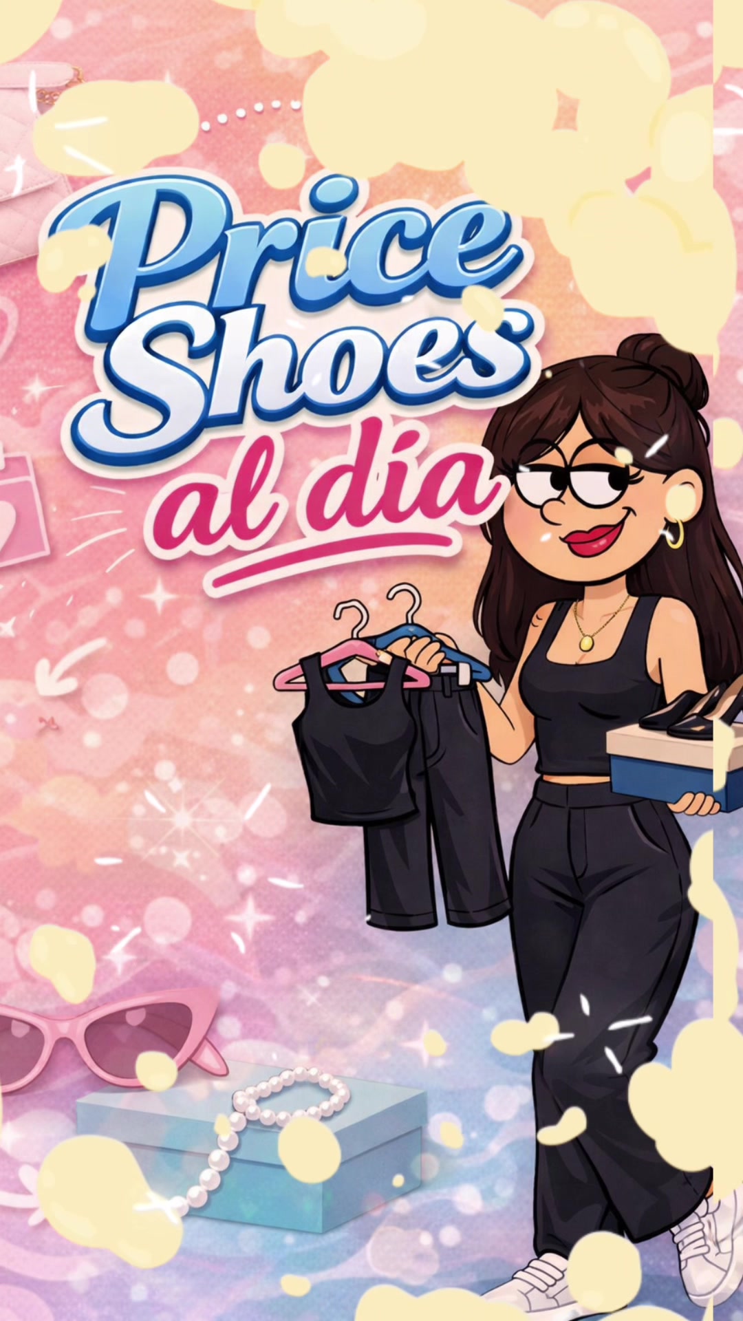 @priceshoesixtapaluca