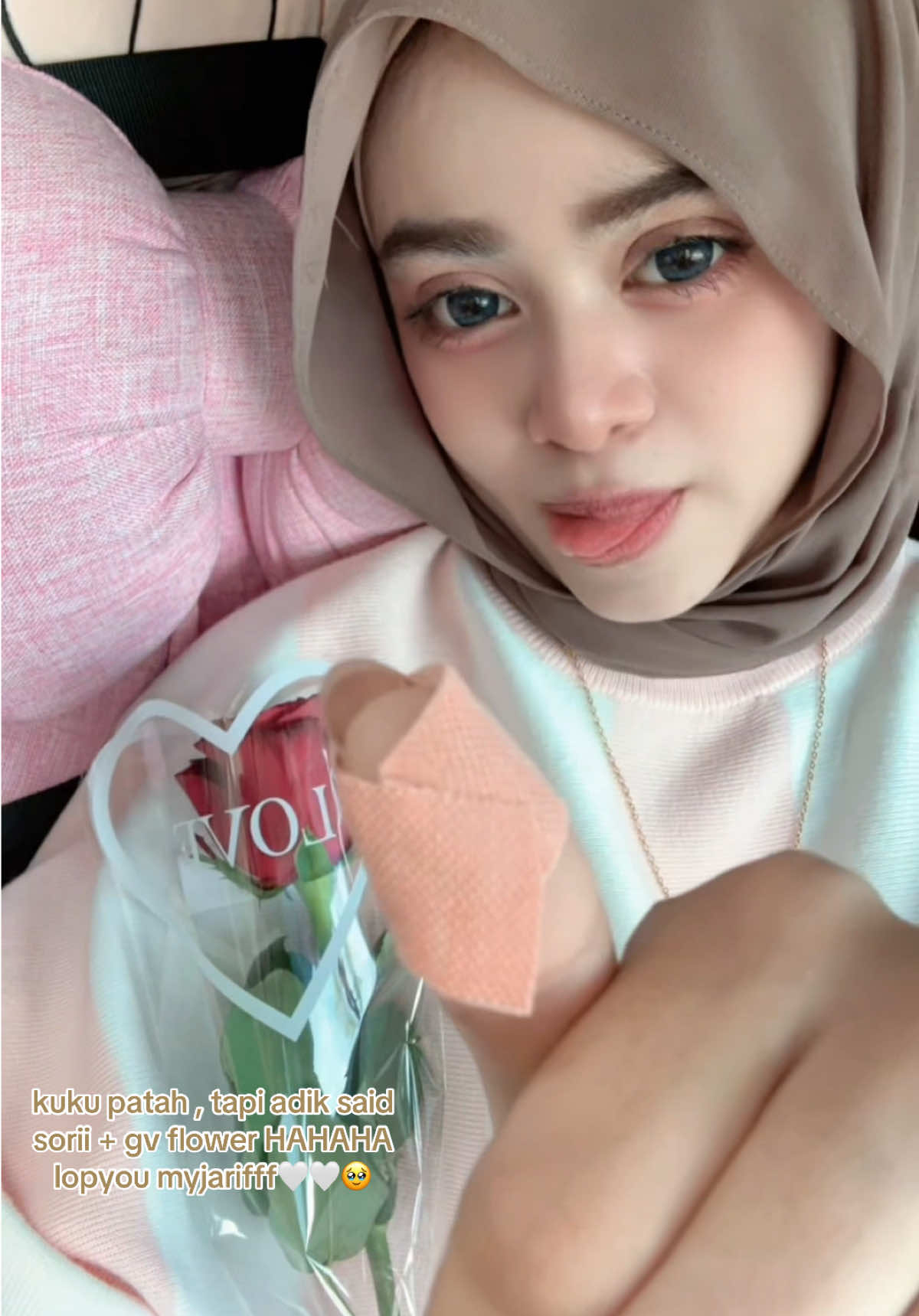 @cintaa🦋