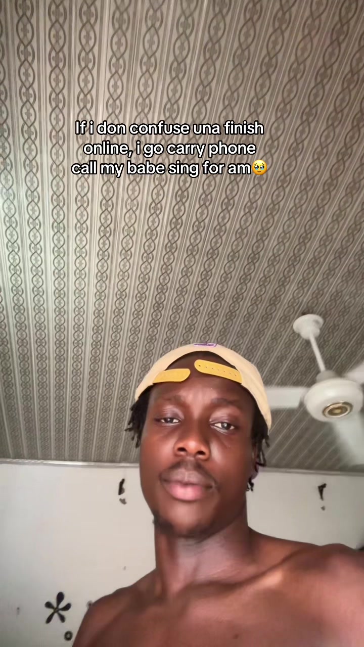 @SOBECHUKWU