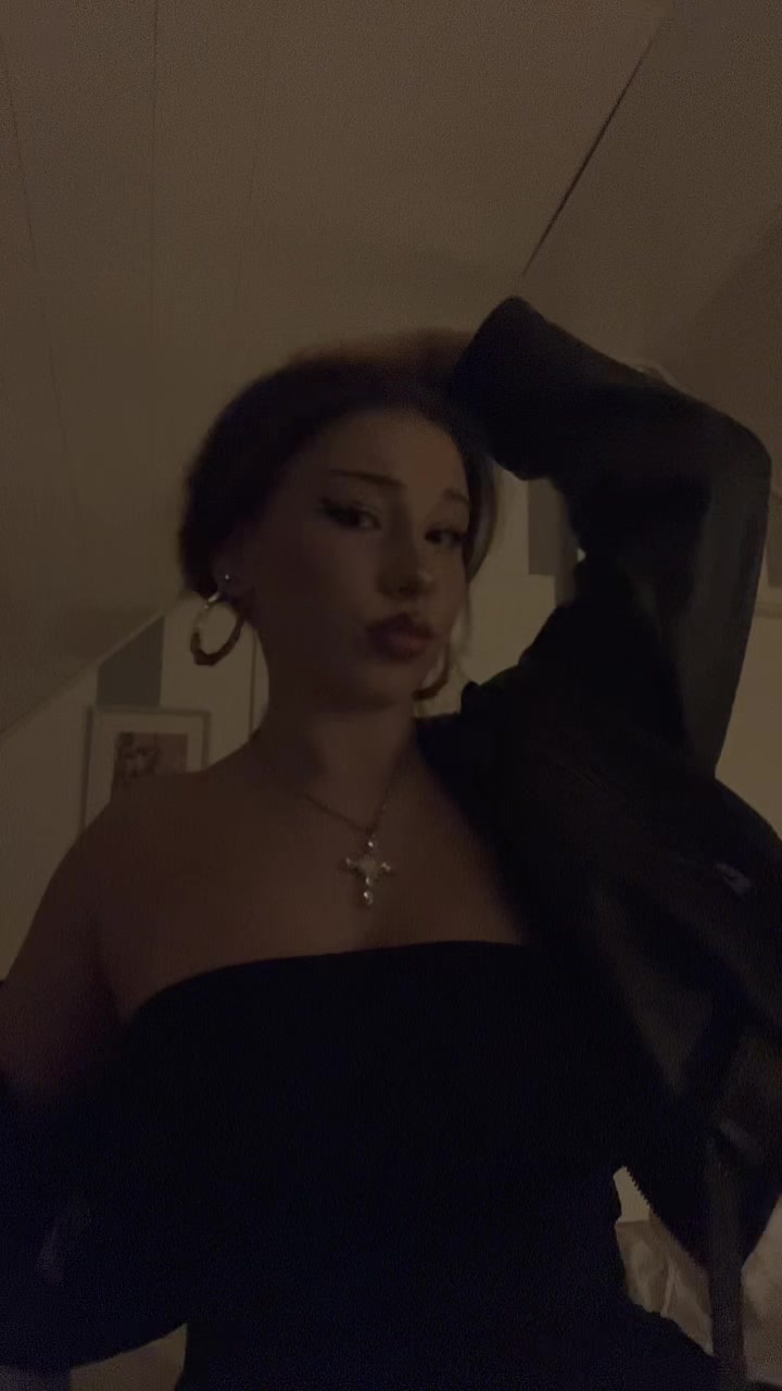 @ℒ𝓊𝓃𝓉𝒾𝓀🪐