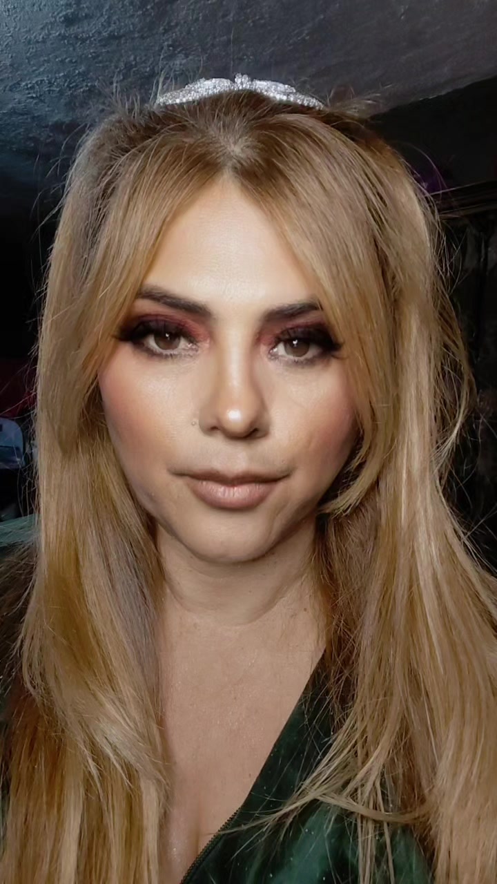 @Norma la Guera