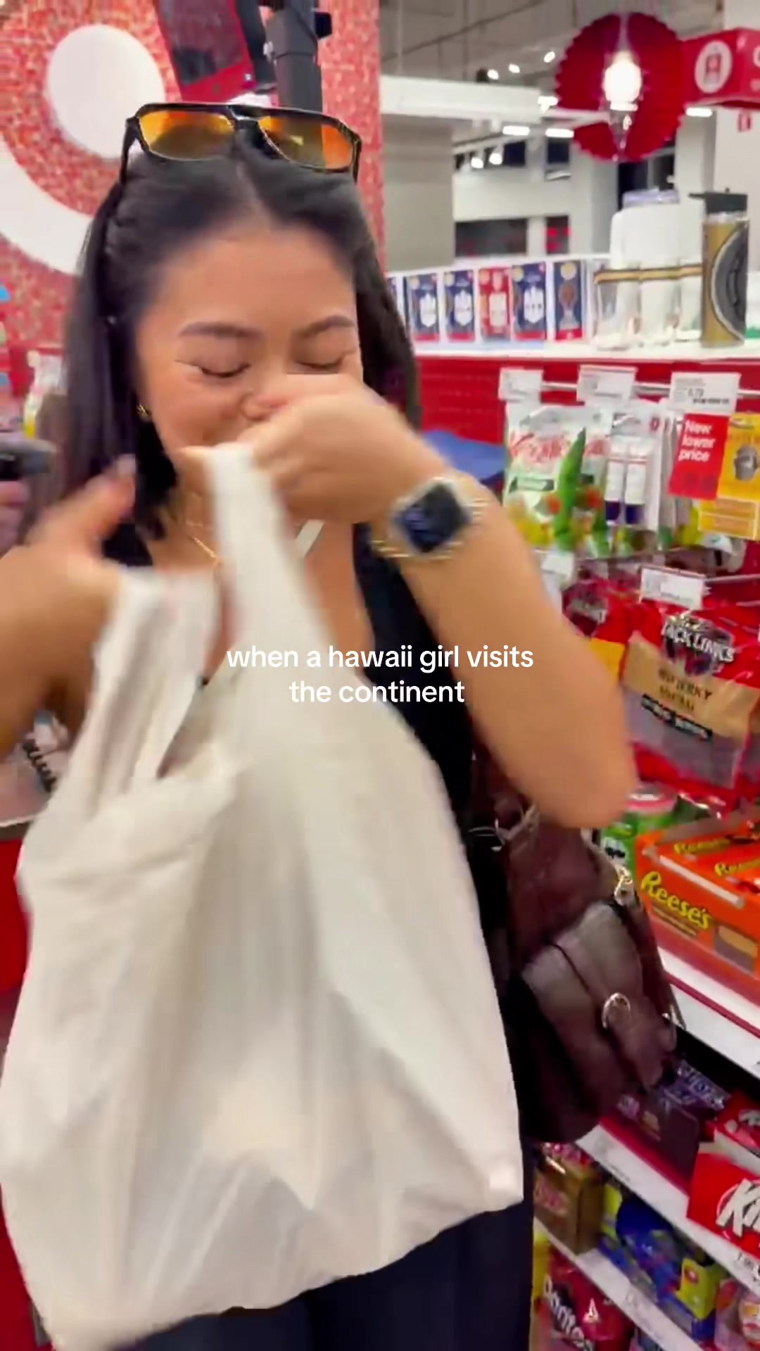 @HOKULANSZ