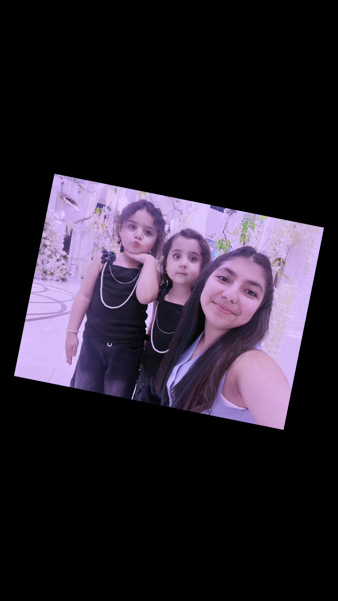 @AsyaNur_2021