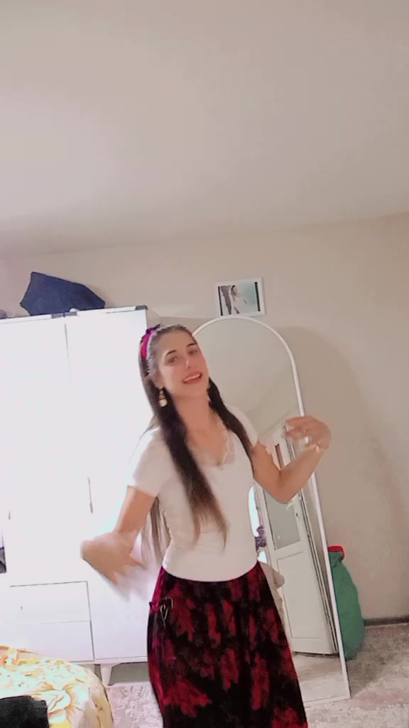 @Gülçin Doğrulmaz